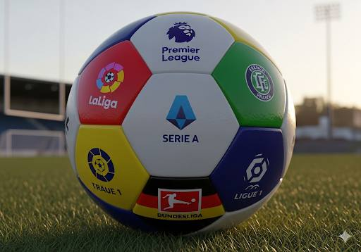 CBA季前赛 主视觉 篮球与赛场